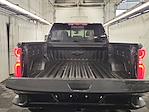 2023 Chevrolet Silverado 2500 Crew Cab 4x4 Pickup for sale #BC19716 - photo 12