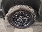 2023 Chevrolet Silverado 2500 Crew Cab 4x4 Pickup for sale #BC19716 - photo 13