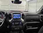 2023 Chevrolet Silverado 2500 Crew Cab 4x4 Pickup for sale #BC19716 - photo 14