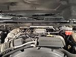 2023 Chevrolet Silverado 2500 Crew Cab 4x4 Pickup for sale #BC19716 - photo 15