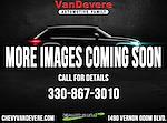2023 Chevrolet Silverado 2500 Crew Cab 4x4 Pickup for sale #BC19716 - photo 16