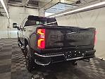2023 Chevrolet Silverado 2500 Crew Cab 4x4 Pickup for sale #BC19716 - photo 2