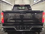 2023 Chevrolet Silverado 2500 Crew Cab 4x4 Pickup for sale #BC19716 - photo 3