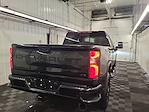 2023 Chevrolet Silverado 2500 Crew Cab 4x4 Pickup for sale #BC19716 - photo 4