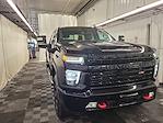 2023 Chevrolet Silverado 2500 Crew Cab 4x4 Pickup for sale #BC19716 - photo 5