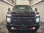 2023 Chevrolet Silverado 2500 Crew Cab 4x4 Pickup for sale #BC19716 - photo 6