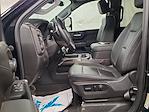 2023 Chevrolet Silverado 2500 Crew Cab 4x4 Pickup for sale #BC19716 - photo 8