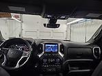 2023 Chevrolet Silverado 2500 Crew Cab 4x4 Pickup for sale #BC19716 - photo 9