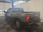 2022 Chevrolet Silverado 2500 Crew Cab 4x4 Pickup for sale #BC19717 - photo 2