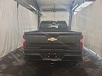 2022 Chevrolet Silverado 2500 Crew Cab 4x4 Pickup for sale #BC19717 - photo 3