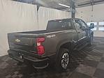 2022 Chevrolet Silverado 2500 Crew Cab 4x4 Pickup for sale #BC19717 - photo 4