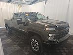 2022 Chevrolet Silverado 2500 Crew Cab 4x4 Pickup for sale #BC19717 - photo 5