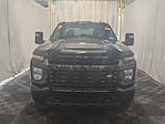 2022 Chevrolet Silverado 2500 Crew Cab 4x4 Pickup for sale #BC19717 - photo 6