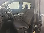 2022 Chevrolet Silverado 2500 Crew Cab 4x4 Pickup for sale #BC19717 - photo 7