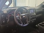 2022 Chevrolet Silverado 2500 Crew Cab 4x4 Pickup for sale #BC19717 - photo 8