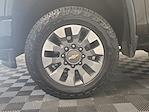 2022 Chevrolet Silverado 2500 Crew Cab 4x4 Pickup for sale #BC19717 - photo 9