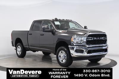 2024 Ram 2500 Crew Cab 4x4 Pickup for sale #BC19738 - photo 1