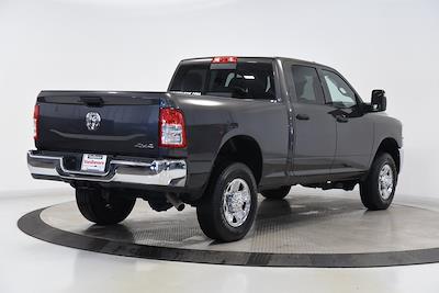 2024 Ram 2500 Crew Cab 4x4 Pickup for sale #BC19738 - photo 2