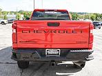 2021 Chevrolet Silverado 2500 Crew Cab SRW 4WD Pickup for sale #BC19817 - photo 11