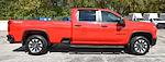 2021 Chevrolet Silverado 2500 Crew Cab SRW 4WD Pickup for sale #BC19817 - photo 12