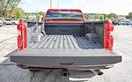 2021 Chevrolet Silverado 2500 Crew Cab SRW 4WD Pickup for sale #BC19817 - photo 14