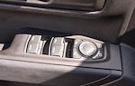 2021 Chevrolet Silverado 2500 Crew Cab SRW 4WD Pickup for sale #BC19817 - photo 15