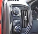2021 Chevrolet Silverado 2500 Crew Cab SRW 4WD Pickup for sale #BC19817 - photo 17