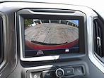 2021 Chevrolet Silverado 2500 Crew Cab SRW 4WD Pickup for sale #BC19817 - photo 19