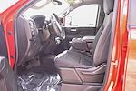 2021 Chevrolet Silverado 2500 Crew Cab SRW 4WD Pickup for sale #BC19817 - photo 4