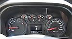 2021 Chevrolet Silverado 2500 Crew Cab SRW 4WD Pickup for sale #BC19817 - photo 20