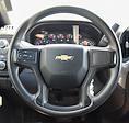 2021 Chevrolet Silverado 2500 Crew Cab SRW 4WD Pickup for sale #BC19817 - photo 22