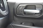 2021 Chevrolet Silverado 2500 Crew Cab SRW 4WD Pickup for sale #BC19817 - photo 24