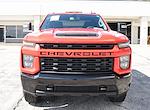 2021 Chevrolet Silverado 2500 Crew Cab SRW 4WD Pickup for sale #BC19817 - photo 5