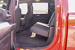 2021 Chevrolet Silverado 2500 Crew Cab SRW 4WD Pickup for sale #BC19817 - photo 6