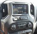 2021 Chevrolet Silverado 2500 Crew Cab SRW 4WD Pickup for sale #BC19817 - photo 8