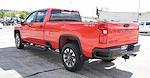 2021 Chevrolet Silverado 2500 Crew Cab SRW 4WD Pickup for sale #BC19817 - photo 10