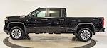 2024 Chevrolet Silverado 2500 Crew Cab 4WD Pickup for sale #BC19839 - photo 11