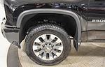 2024 Chevrolet Silverado 2500 Crew Cab 4WD Pickup for sale #BC19839 - photo 12