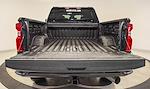 2024 Chevrolet Silverado 2500 Crew Cab 4WD Pickup for sale #BC19839 - photo 13