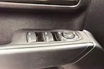2024 Chevrolet Silverado 2500 Crew Cab 4WD Pickup for sale #BC19839 - photo 14