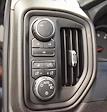 2024 Chevrolet Silverado 2500 Crew Cab 4WD Pickup for sale #BC19839 - photo 16