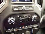 2024 Chevrolet Silverado 2500 Crew Cab 4WD Pickup for sale #BC19839 - photo 17