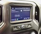 2024 Chevrolet Silverado 2500 Crew Cab 4WD Pickup for sale #BC19839 - photo 18