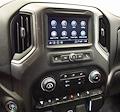 2024 Chevrolet Silverado 2500 Crew Cab 4WD Pickup for sale #BC19839 - photo 19