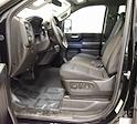 2024 Chevrolet Silverado 2500 Crew Cab 4WD Pickup for sale #BC19839 - photo 4