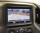 2024 Chevrolet Silverado 2500 Crew Cab 4WD Pickup for sale #BC19839 - photo 20