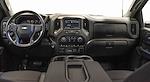 2024 Chevrolet Silverado 2500 Crew Cab 4WD Pickup for sale #BC19839 - photo 21