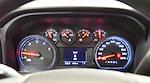 2024 Chevrolet Silverado 2500 Crew Cab 4WD Pickup for sale #BC19839 - photo 22