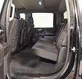 2024 Chevrolet Silverado 2500 Crew Cab 4WD Pickup for sale #BC19839 - photo 6