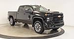2024 Chevrolet Silverado 2500 Crew Cab 4WD Pickup for sale #BC19839 - photo 3